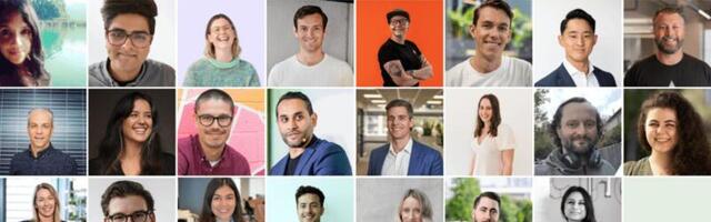 Become An Angel Investor: AirTree Explorer Applications Close Soon