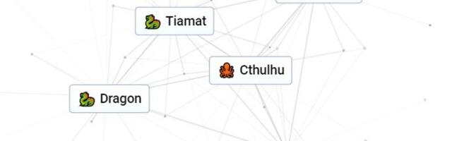 Behind Infinite Craft, one of the internet's favourite time-killers, its creator wrangles with AI "alchemy"