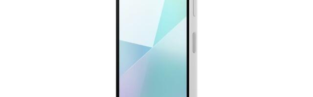 Sony Introduces a Stamina Specialist Smartphone: Xperia 10 VI with long-lasting 2 days battery life