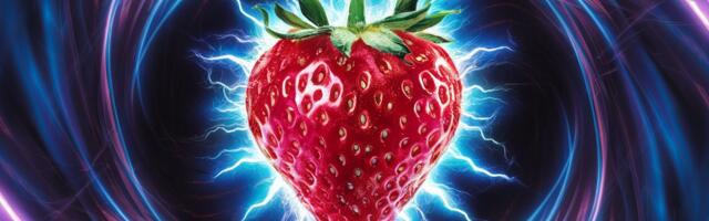 OpenAI model ‘Strawberry’ rumors swirl as Sam Altman posts cryptic photo