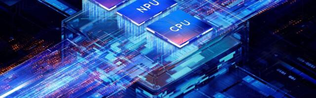 Intel ‘Lunar Lake’ Core Ultra 200V laptops from Acer and Asus spotted in retail listings