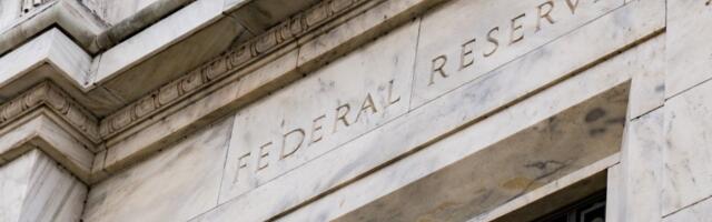 Fed Rate Cut Guidance Will Exceed Wall Street’s Bearish Outlook