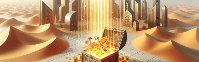 MENA startups secure $258 million funding