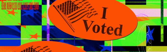 US sanctions Russian group over AI-generated election disinformation