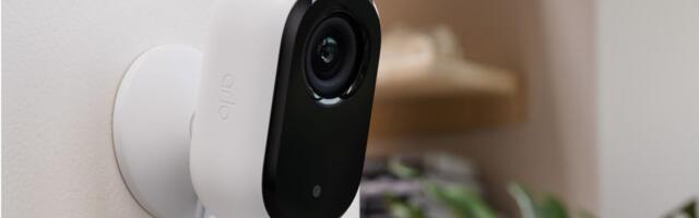Arlo’s monthly subscriptions are going up again