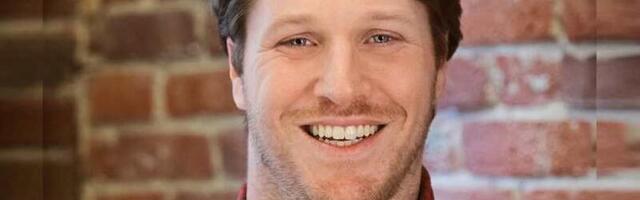 Founder of $80 million AI chatbot startup GameOn indicted for fraud in San Francisco