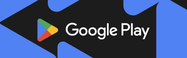 Google will now automatically revoke permissions from harmful Android apps