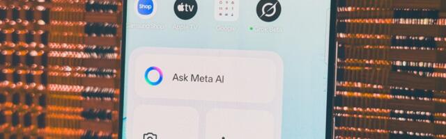 Meta AI is coming to Europe after almost a whole year of negotiations