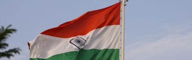 Why Can't India Draft a Clear Cut Crypto Policy? Country's Supreme Court Raps Government