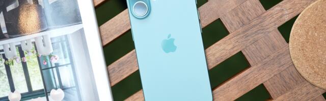 Foxconn to Start Making iPhone Casings in India