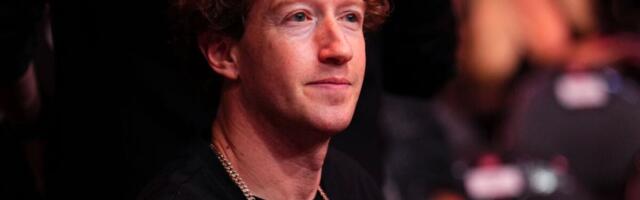 Zuck outlines Metas vision for AI personal superintelligence in new manifesto