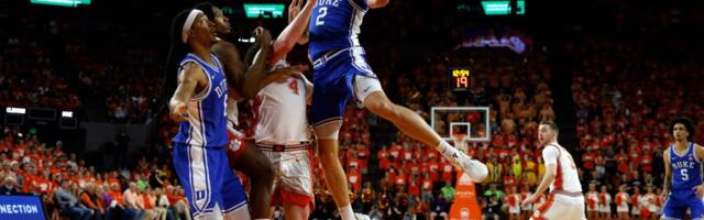 Best Sports Streaming Service for 2025