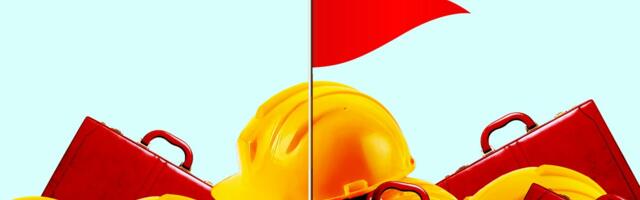 The under-the-radar number that's a huge red flag for America's job market