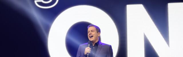All the news from Gamescom Opening Night Live 2025