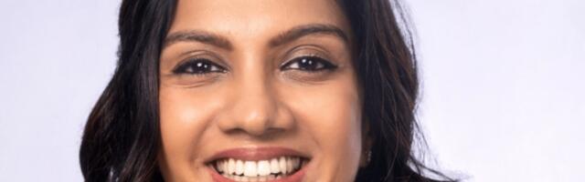 Priya Mohan Steps Down As Partner At General Catalyst