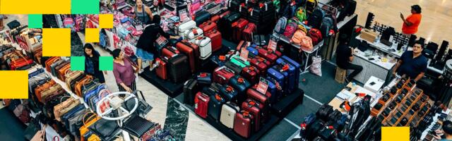 Crypto Market Today: MNT, HASH Shine as Majors Look to U.S. Inflation Report