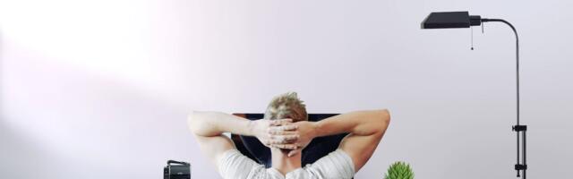 Workers admit going back to the office makes sense - they just don't want to do it