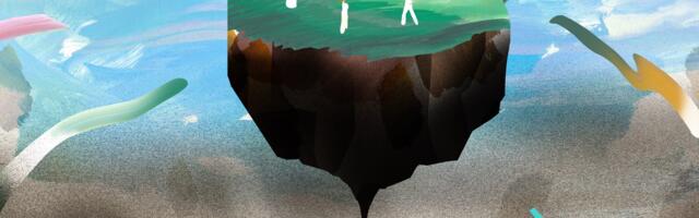 Hundreds of societies have been in crises like ours. An expert explains how they got out.
