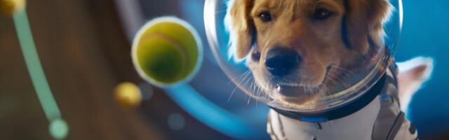 Can we really tell what’s made by Sora 2? 11 tips to help spot AI-generated video