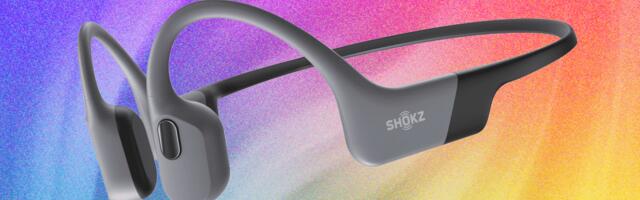 Best Swimming Headphones (2025): Shokz, Jabees, and More