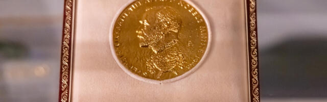 2025 Nobel Prize Hit By Suspected Cyber Crime According To Norwegian Officials