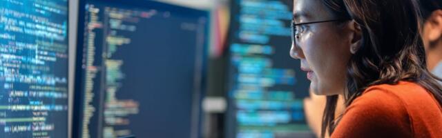 Want to upskill in AI? This is what a former Nvidia engineer recommends