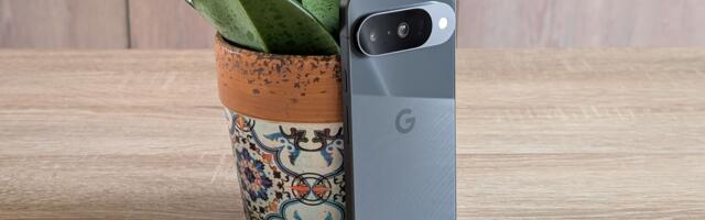 Google promises Pixel 10 owners that more GPU updates are on the way Google promises Pixel 10 owners that more GPU updates are on the way