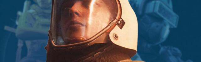 "There's no shortcut to making great games" Embark Studios CCO responds to, and defends, AI use in Arc Raiders