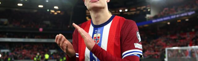 Italy vs Norway free streams: How to watch World Cup 2026 Qualifier, TV Schedule, Preview