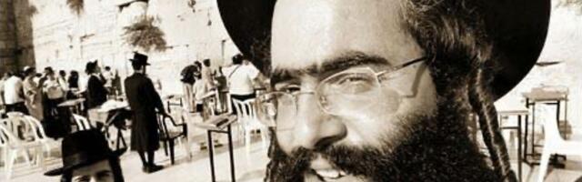 Почему в высшей лиге технологий и политики так много Евреев?