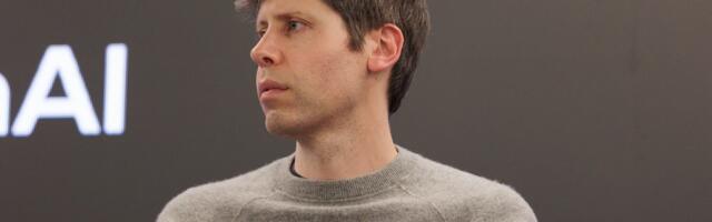 Is OpenAI working on Apple AirPods rival? Leak suggests special audio hardware in pipeline