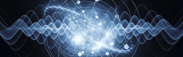 Копенгагенская интерпретация Квантовой физики и объективная реальность