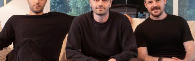 Limy built a platform that helps brands optimize for the era of AI agents. See the pitch deck that helped it raise $10 million.