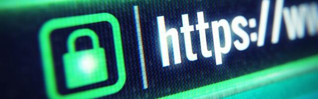 AI bot web traffic is closing in on human usage, experts warn