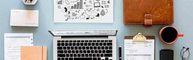 How Product Management Differs in B2B and B2C Startups