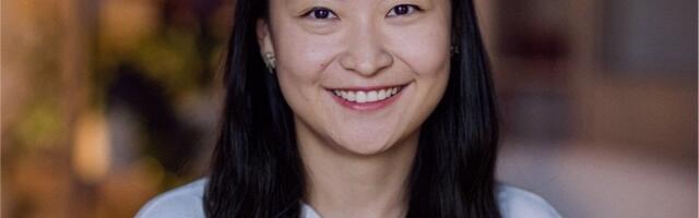 13 Danish startups to watch, according to investors