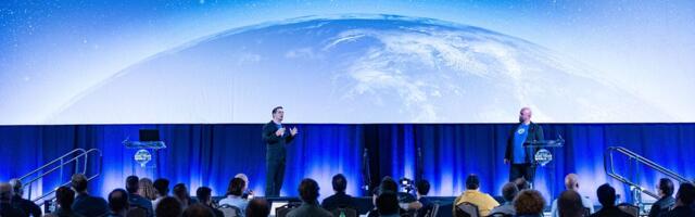 Inside ThreatLocker’s Rise from Startup to Global Cybersecurity Company