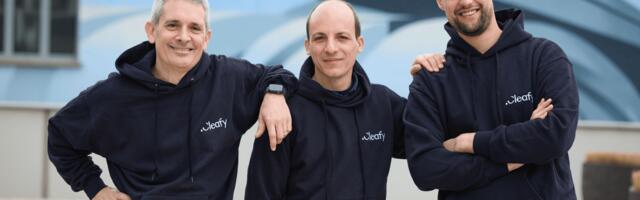 Cleafy raises €12M to expand financial fraud detection technology