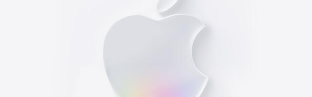 Apple Has Released More Than 10 Products and Accessories This Month