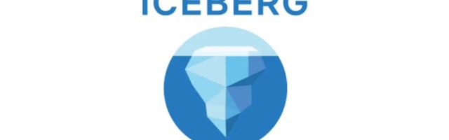 Неочевидные оптимизации Iceberg таблиц