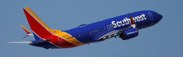 Southwest Is About to Limit Power Banks on Flights