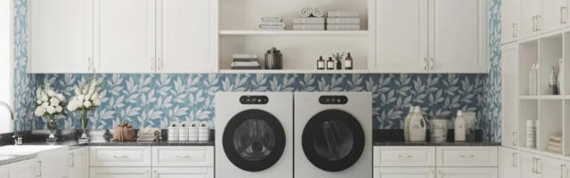 This Is The Best Front-Load Washer Consumer Reports Tested In 2026