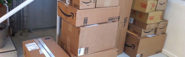 R|T: The Retail Times – Amazon Rx