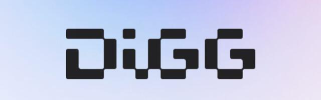 Digg Is Back Again, but With a New Format and Focus on AI