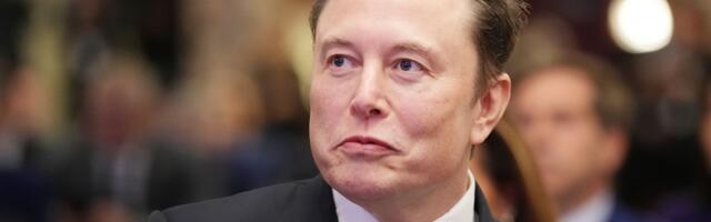 Jury throws out Elon Musk's lawsuit against OpenAI after less than two hours of deliberation — Unanimous vote that Musk filed the lawsuit too late
