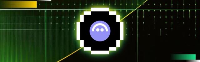 Aave logs biggest network-growth day in nearly 5 years as DeFi interest returns
