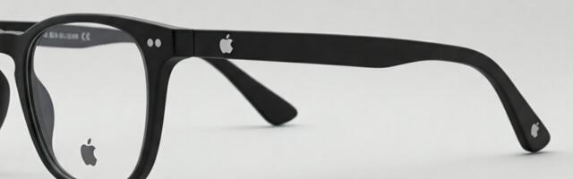 iOS 27 source code reveals a new Apple wearable supporting Visual Intelligence