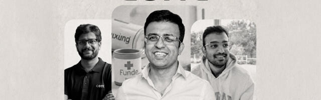 Can Cent’s One-Scan Protocol Outdo India’s Legacy Preventive Healthcare Players?