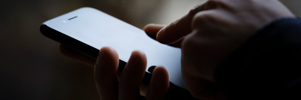 On encryption and counter-terrorism, EU lawmakers say they’ll work for “lawful” data access