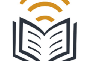 Best education consultant in Melbourne